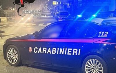 Viaggiava con la droga in auto: 29enne arrestato