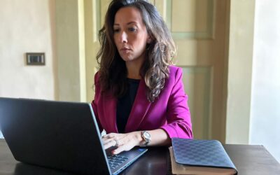 Al Tribunale di Messina primo decreto di esdebitazione di un debito di 300mila euro