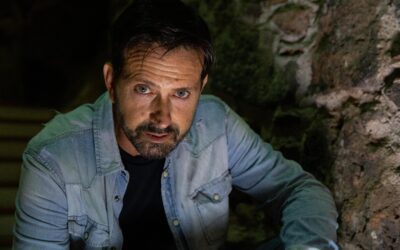 Messina Opera Film Festival, 14 corti da tutto il mondo in gara per il Premio Emi Mammoliti e anche 3 registi messinesi