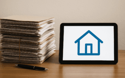 “Partiamo da qui”: Basta regole obsolete! Il Governo e il Consiglio di Stato puniscono gli host e l’innovazione turistica