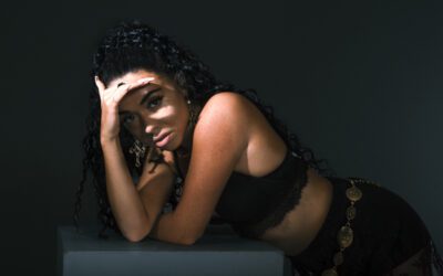 Sicilia, spose bambine, rituali antichi e identità negate. Dopo Amici e l’ombra lunga di Rosa Balistreri, IBLA riscrive i destini assegnati in “Rituale”