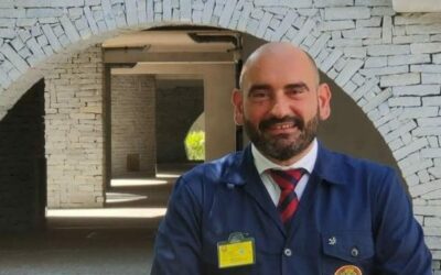 Messina. Celebrazione in memoria dell’App. s. Rosario Foti: uomo di valori e dedizione