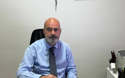 SRR chiede finanziamento da oltre 8 milioni per 17 progetti da Forza D’Agrò a Pace del Mela: realizzazione, adeguamento, potenziamento CCR