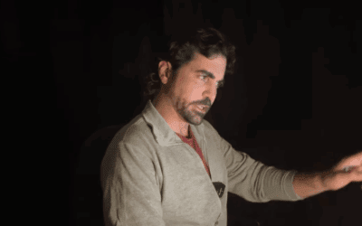 Barcellona PG. Làmia Inchieste presenta la prima puntata della docu-inchiesta “Cronaca di un non-sequestro. Il Caso Ofria”, il racconto giudiziario della ditta Bellinvia