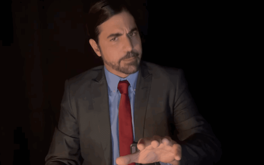 Barcellona PG. Via alla seconda puntata “Cronaca di un non-sequestro, il caso Ofria”: Messina è davvero la provincia ‘babba’?