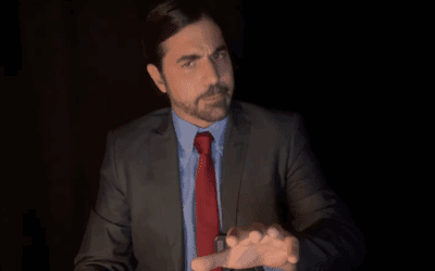 Barcellona PG. Via alla seconda puntata “Cronaca di un non-sequestro, il caso Ofria”: Messina è davvero la provincia ‘babba’?