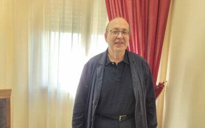 Messina, Gaetano Signoriello eletto presidente Simeu Sicilia