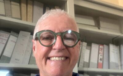 Barcellona PG. Comune, il Dott. Giovanni Trovato nominato componente esterno del Nucleo di Valutazione