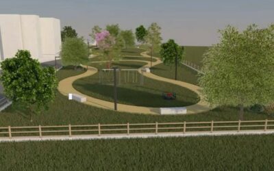 Milazzo. Riqualificazione di Fiumarella: lunedì la consegna dei lavori