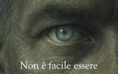 Milazzo. Al Teatro Trifiletti la presentazione di “Non è facile essere Craig Warwick”