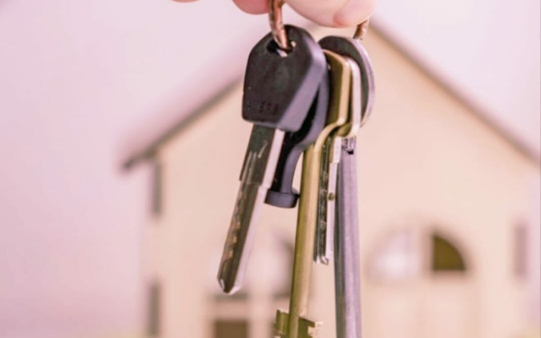 “Partiamo da Qui” contro l’aumento della cedolare secca: una misura ingiusta che penalizza il turismo extralberghiero