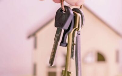 “Partiamo da Qui” contro l’aumento della cedolare secca: una misura ingiusta che penalizza il turismo extralberghiero