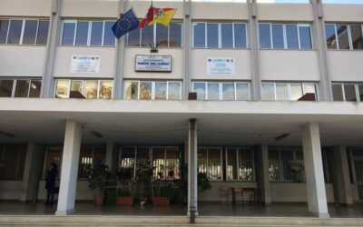 Bambino autistico sospeso da scuola per pacca a compagna, Sciotto: “Inaccettabile, chiedo invio di Ispettori”