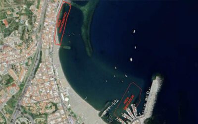 Regione. Finanziaria, approvato emendamento FdI: ok al Porto Turistico di Giardini Naxos