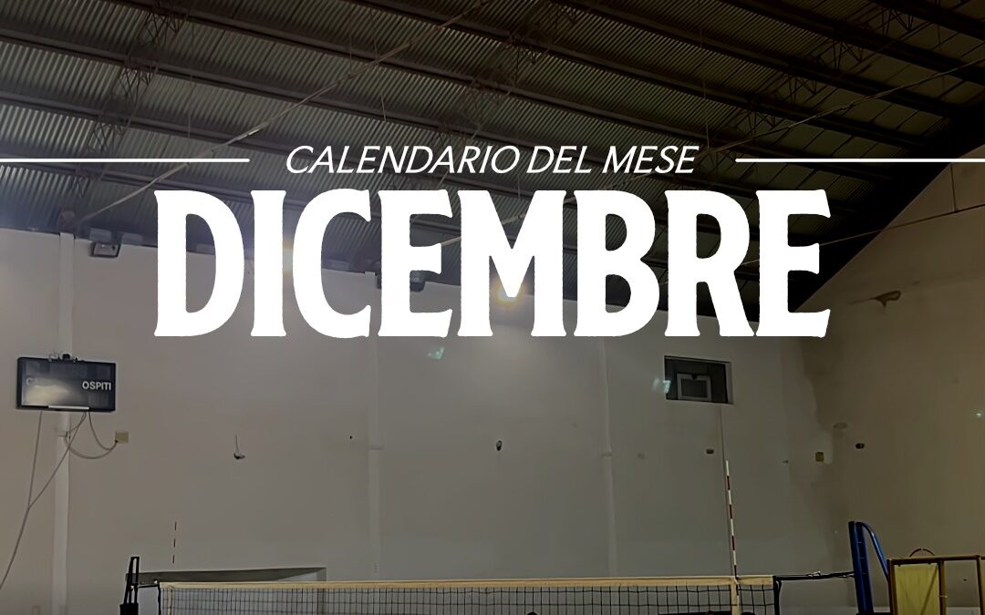 Milazzo. Atlete della Volley ’96 svenute durante gara: 15 in ospedale, tutte dimesse