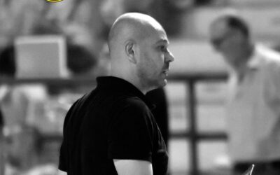 Basket Barcellona si separa da coach Cigarini: domenica arriva Brindisi