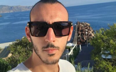 Milazzo. Lettera-appello di Saverio Todaro: “La politica a tutti i livelli, ignora bambini e adolescenti della città”