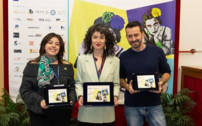 Messina Opera Film Festival, Chloe’s Dream si aggiudica il Premio come miglior cortometraggio