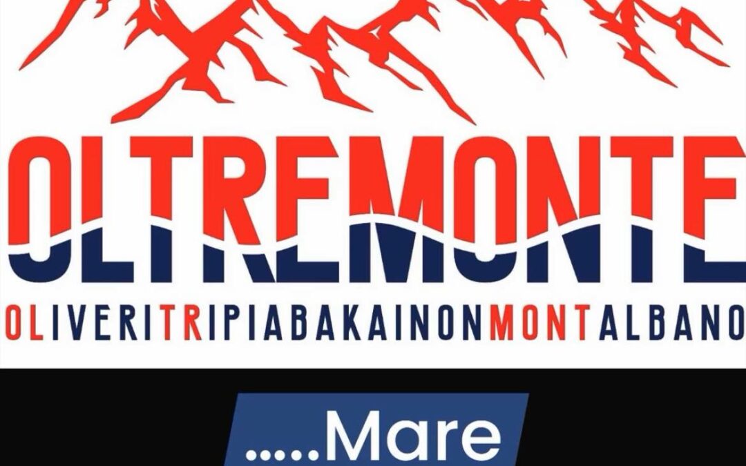 OLTReMONTemare, finanziato il progetto turistico integrato tra Montalbano Elicona, Oliveri e Tripi​