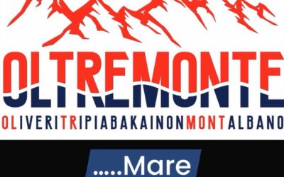 OLTReMONTemare, finanziato il progetto turistico integrato tra Montalbano Elicona, Oliveri e Tripi​