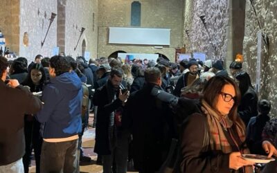 “Sicily Top Wines 2025”: i grandi vini siciliani protagonisti a Montalbano Elicona