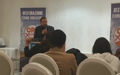 Terme Vigliatore. Incontro proficuo su randagismo e vivaismo