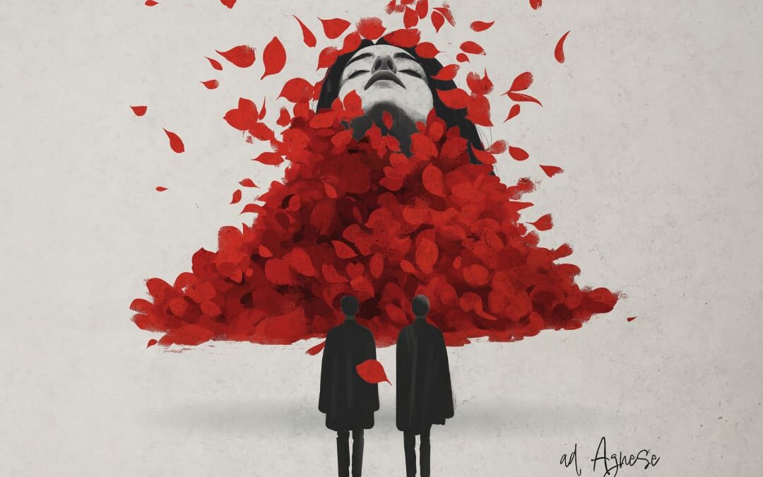 Barcellona Pozzo di Gotto: “L’Arto Fantasma” riparte dal Circo delle Lucertole