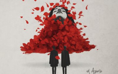 Barcellona Pozzo di Gotto: “L’Arto Fantasma” riparte dal Circo delle Lucertole