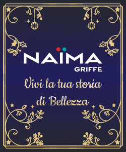 banner-Naima-Griffe-Natale-2025-250x300px.png