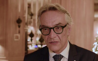 Tumori cerebrali, in Neurochirurgia arriva la TAC intraoperatoria di ultima generazione: più sicurezza, meno reinterventi e maggiori possibilità di sopravvivenza