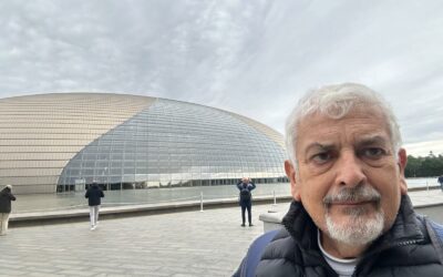 Al Conservatorio Corelli, Ministro conferma Bernava presidente per altri 3 anni