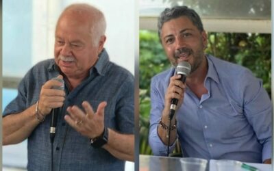 Protezione Civile, “Partiamo da Qui” di Rometta plaude alla nomina di Alessandro Previti come Esperto del Sindaco