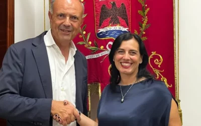 Milazzo. Giornata Internazionale della Disabilità, l’Amministrazione lancia progetto “Includo”