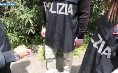 Oliveri. Sequestro di quasi 1 milione di euro a due fratelli: ex dirigente comunale e un ingegnere