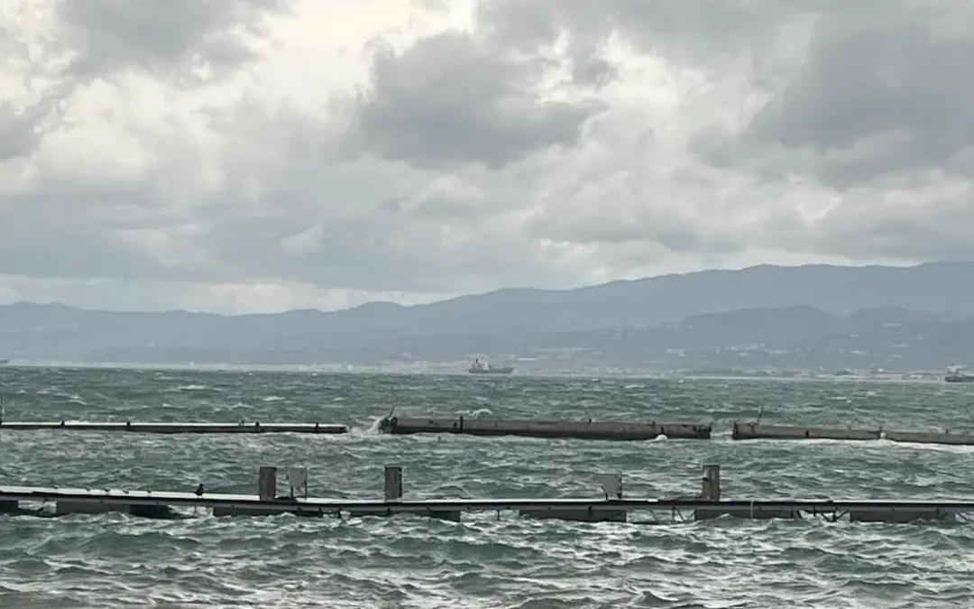 Milazzo. Comune, monitoraggio continuo del territorio: Appello ai cittadini a non uscire di casa