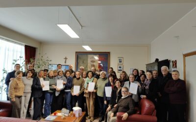 San Filippo del Mela. Per 26 dipendenti ex Asu e ex articolisti: integrazione oraria a 36ore. Pino: “Epilogo lieto di un percorso iniziato sei anni fa”