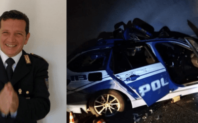 Messina. Memorial Angelo Gabriele Spadaro, giornata di studio e di approfondimento