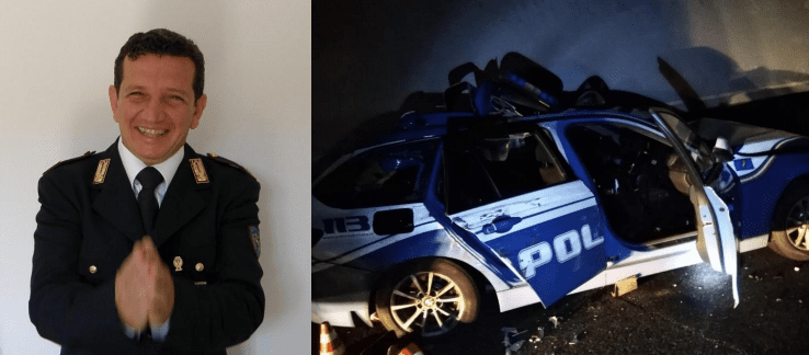 Messina. Memorial Angelo Gabriele Spadaro, giornata di studio e di approfondimento