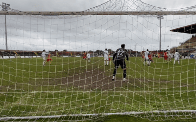 Calcio – Serie D. Remuntada igeana al Tupparello: 3-3, Milazzo vince e Savoia e Atlhetic non mollano: domenica big-match al D’Alcontres