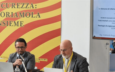 Sgravi INAIL, tempo fino al 28 febbraio: molte aziende possono ridurre il premio assicurativo