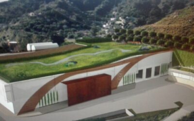 Messina. Impianto rifiuti di Mili: Comitato ‘Amo il mio Paese’ attacca Basile: “Basta propaganda, risponda su violazioni: silenzio assordante”