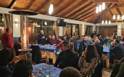 Terme Vigliatore, 200 vivaisti uniti per dare voce all’eccellenza del settore: “verso associazione autonoma e apolitica”