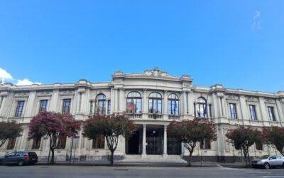 Messina. Riscaldamenti in scuole, Città Metropolitana Messina: “responsabilità chiare e cantieri aperti”