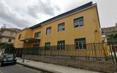 Montalbano Elicona. Riqualificazione scuola “A.G. Roncalli”: fondi per 593 mila euro