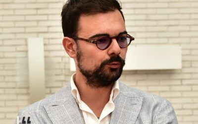 Basket. Bilancio girone d’andata del Presidente Antonio Maria Russo: “Obiettivo entrare tra prime otto e conquistare playoff”