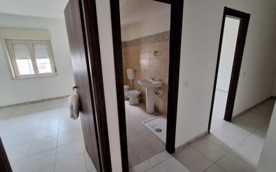 Messina. Risanamento, focus sugli alloggi a famiglie