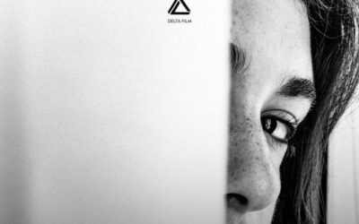 Al via ad aprile tra Patti e Tindari, le riprese del film “La Macchina dei Sogni”