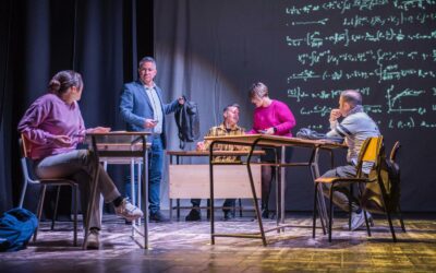 Messina. 26^ edizione del Progetto Icaro: sensibilizzare studenti sul rispetto delle regole e adozione cultura della sicurezza