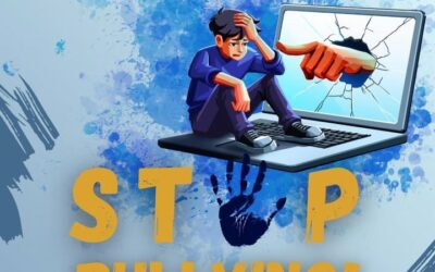 S. Stefano Camastra. Incontro su bullismo e cyberbullismo per giovani, famiglie e scuola