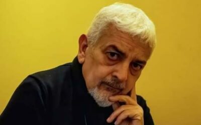 Messina. Egidio Bernava Morante eletto Presidente della Conferenza Nazionale dei Presidenti dei Conservatori